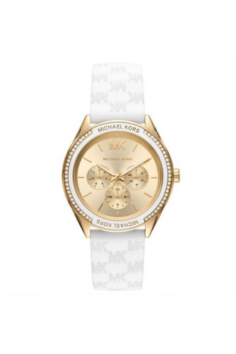 Michael Kors MK7267 Kadın Kol Saati