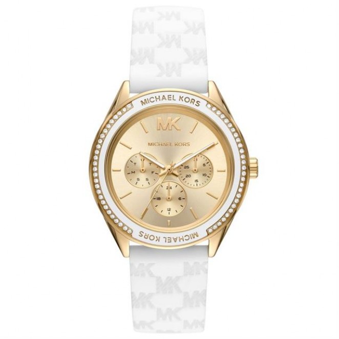 Michael Kors MK7267 Kadın Kol Saati