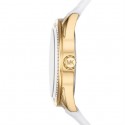 Michael Kors MK7267 Kadın Kol Saati Michael Kors MK7267 Kadın Kol Saati