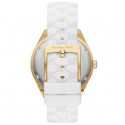 Michael Kors MK7267 Kadın Kol Saati Michael Kors MK7267 Kadın Kol Saati