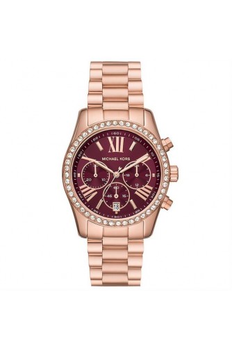 Michael Kors MK7275 Kadın Kol Saati