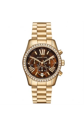 Michael Kors MK7276 Kadın Kol Saati