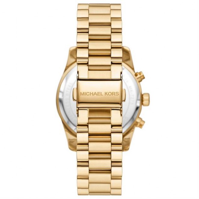 Michael Kors MK7276 Kadın Kol Saati