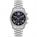 Michael Kors MK7277 Kadın Kol Saati Michael Kors MK7277 Kadın Kol Saati