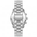 Michael Kors MK7277 Kadın Kol Saati Michael Kors MK7277 Kadın Kol Saati