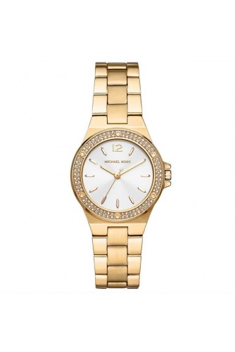 Michael Kors MK7278 Kadın Kol Saati