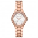 Michael Kors MK7279 Kadın Kol Saati Michael Kors MK7279 Kadın Kol Saati