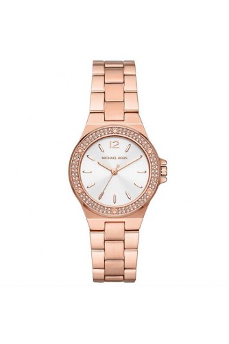 Michael Kors MK7279  Kadın Kol Saati