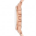 Michael Kors MK7279 Kadın Kol Saati Michael Kors MK7279 Kadın Kol Saati
