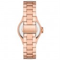 Michael Kors MK7279 Kadın Kol Saati Michael Kors MK7279 Kadın Kol Saati