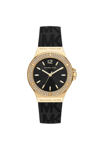 Michael Kors MK7281 Kadın Kol Saati