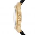 Michael Kors MK7281 Kadın Kol Saati Michael Kors MK7281 Kadın Kol Saati
