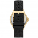 Michael Kors MK7281 Kadın Kol Saati Michael Kors MK7281 Kadın Kol Saati