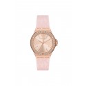 Michael Kors MK7282 Kadın Kol Saati Michael Kors MK7282 Kadın Kol Saati