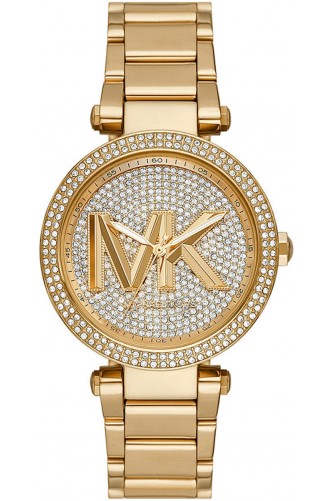 Michael Kors MK7283 Kadın Kol Saati