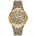 Michael Kors MK7284 Kadın Kol Saati Michael Kors MK7284 Kadın Kol Saati