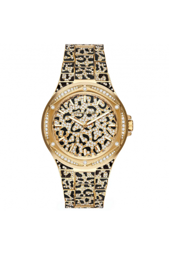 Michael Kors MK7284 Kadın Kol Saati