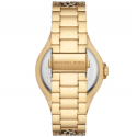Michael Kors MK7284 Kadın Kol Saati Michael Kors MK7284 Kadın Kol Saati