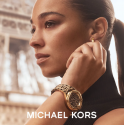 Michael Kors MK7284 Kadın Kol Saati Michael Kors MK7284 Kadın Kol Saati