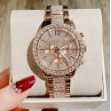 Michael Kors MK7285 Kadın Kol Saati Michael Kors MK7285 Kadın Kol Saati