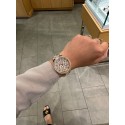 Michael Kors MK7285 Kadın Kol Saati Michael Kors MK7285 Kadın Kol Saati