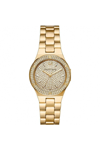 Michael Kors MK7289 Kadın Kol Saati