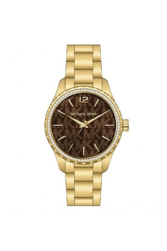 Michael Kors MK7296 Kadın Kol Saati