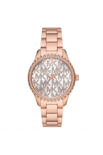Michael Kors MK7297 Kadın Kol Saati