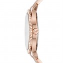 Michael Kors MK7297 Kadın Kol Saati Michael Kors MK7297 Kadın Kol Saati