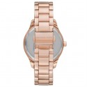 Michael Kors MK7297 Kadın Kol Saati Michael Kors MK7297 Kadın Kol Saati
