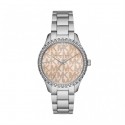 Michael Kors MK7298 Kadın Kol Saati Michael Kors MK7298 Kadın Kol Saati