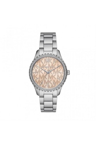 Michael Kors MK7298 Kadın Kol Saati