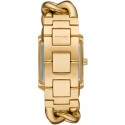 Michael Kors MK7300 Kadın Kol Saati Michael Kors MK7300 Kadın Kol Saati