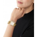 Michael Kors MK7300 Kadın Kol Saati Michael Kors MK7300 Kadın Kol Saati