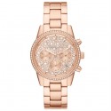 Michael Kors Mk7302 Kadın Kol Saati Michael Kors Mk7302 Kadın Kol Saati