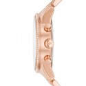Michael Kors Mk7302 Kadın Kol Saati Michael Kors Mk7302 Kadın Kol Saati