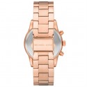 Michael Kors Mk7302 Kadın Kol Saati Michael Kors Mk7302 Kadın Kol Saati