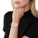 Michael Kors Mk7302 Kadın Kol Saati Michael Kors Mk7302 Kadın Kol Saati