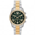 Michael Kors MK7303 Kadın Kol Saati Michael Kors MK7303 Kadın Kol Saati