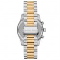 Michael Kors MK7303 Kadın Kol Saati Michael Kors MK7303 Kadın Kol Saati