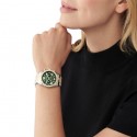 Michael Kors MK7303 Kadın Kol Saati Michael Kors MK7303 Kadın Kol Saati