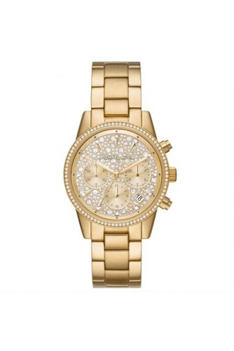 Michael Kors MK7310 Kadın Kol Saati