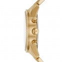 Michael Kors MK7310 Kadın Kol Saati Michael Kors MK7310 Kadın Kol Saati
