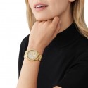 Michael Kors MK7310 Kadın Kol Saati Michael Kors MK7310 Kadın Kol Saati