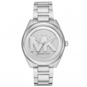 Michael Kors MK7311 Kadın Kol Saati Michael Kors MK7311 Kadın Kol Saati