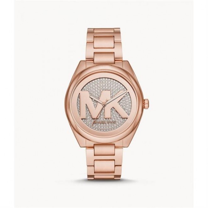 Michael Kors MK7312 Kol Saati