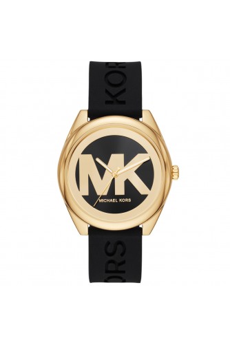 Michael Kors MK7313 Kadın Kol Saati
