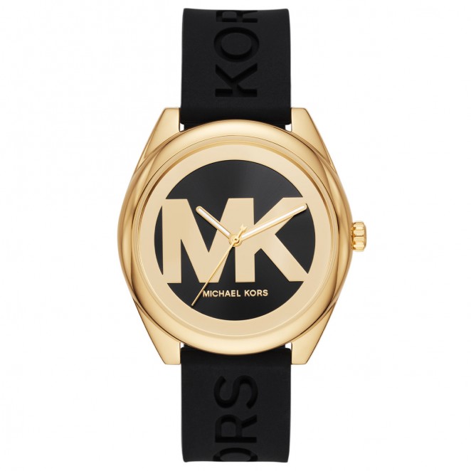 Michael Kors MK7313 Kadın Kol Saati