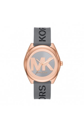 Michael Kors MK7314 Kadın Kol Saati