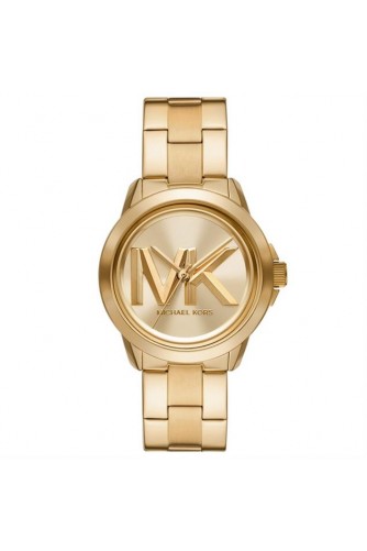 Michael Kors MK7317 Kadın Kol Saati